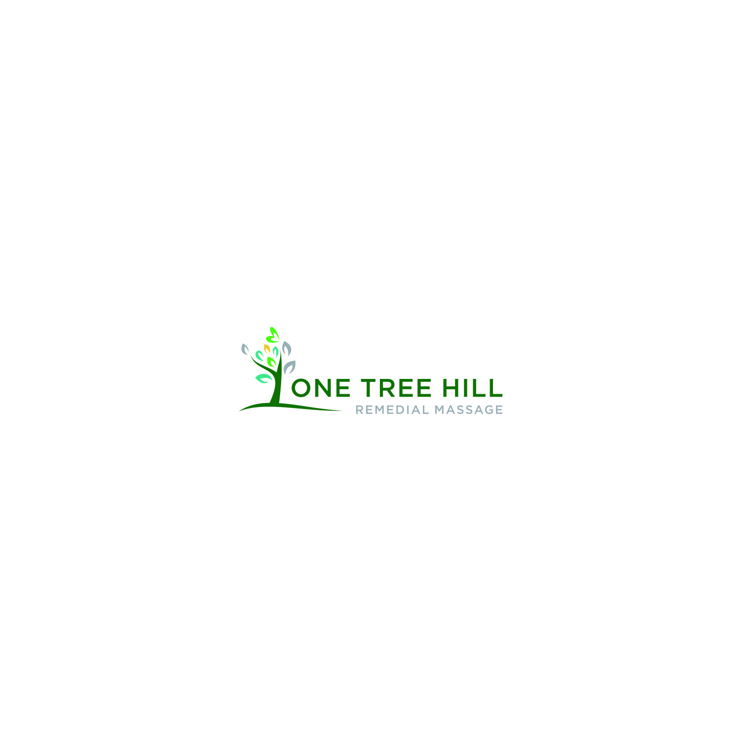 Logo Design entry 1927377 submitted by tona