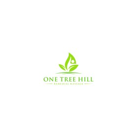 Logo Design entry 1929308 submitted by tona