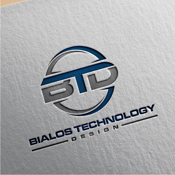 Logo Design entry 1922365 submitted by jannatan