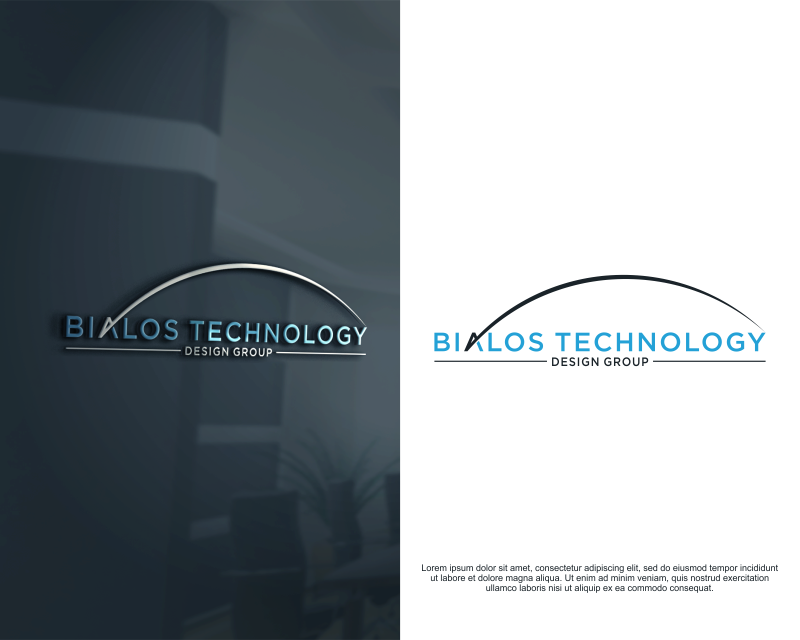 Logo Design entry 1924834 submitted by sarada art
