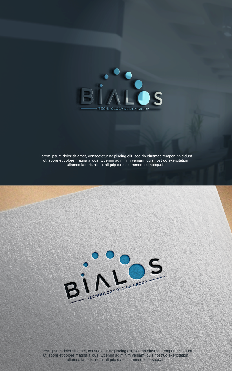 Logo Design entry 1925545 submitted by sarada art