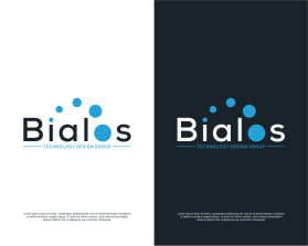 Logo Design entry 1925553 submitted by sarada art
