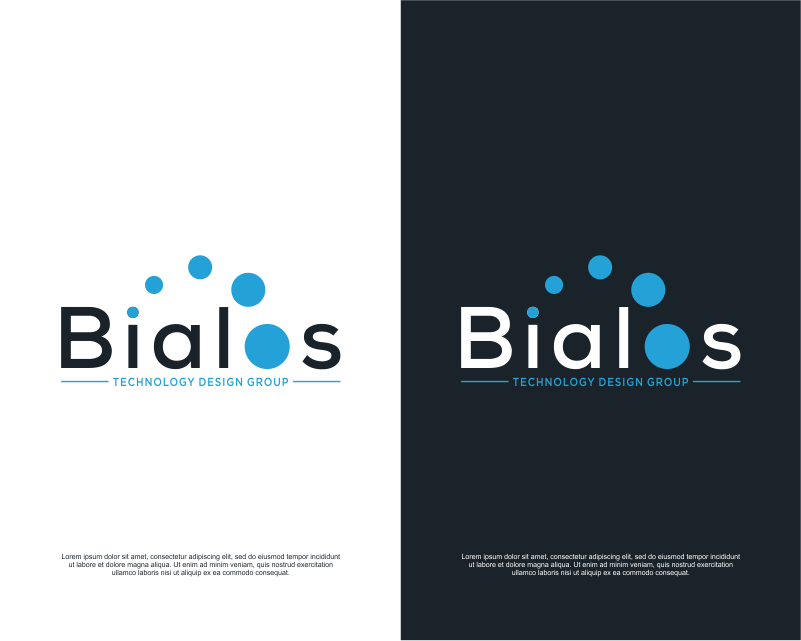 Logo Design entry 1925553 submitted by sarada art