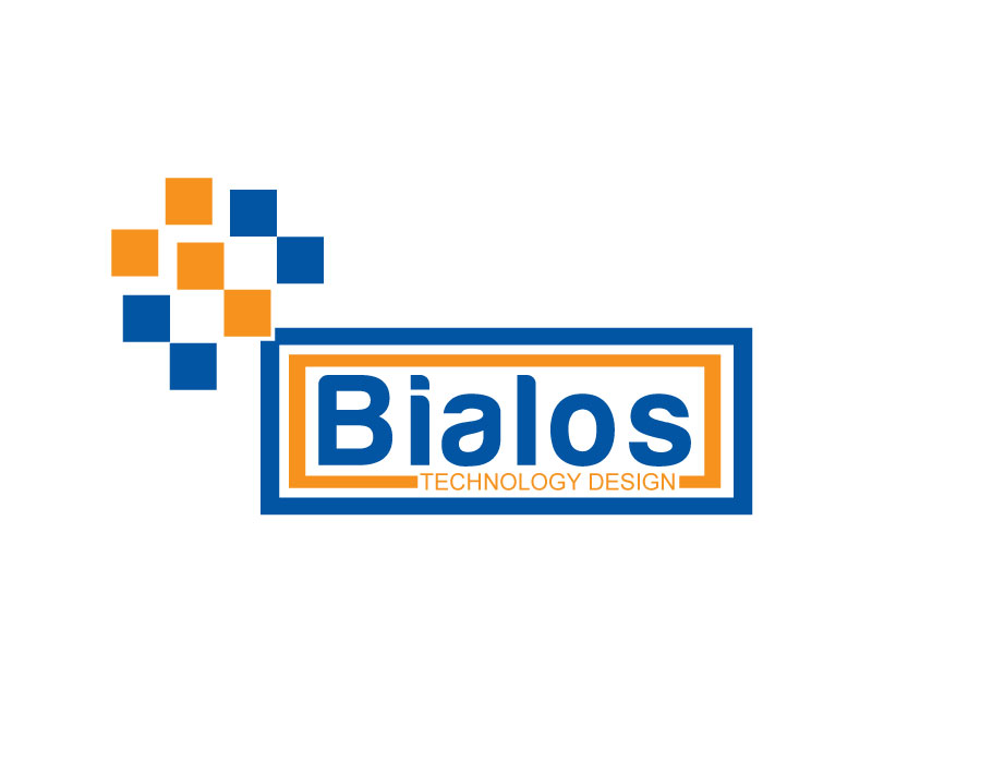 Logo Design entry 1860482 submitted by Design Rock to the Logo Design for Bialos Technology Design Group run by hbialos