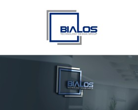 Logo Design entry 1860602 submitted by sukunday