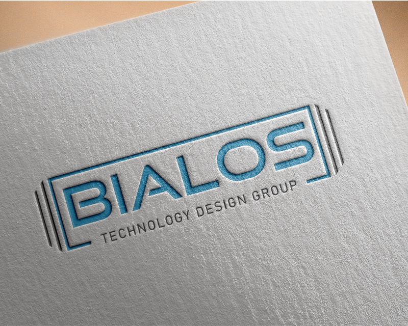 Logo Design entry 1929532 submitted by logomama