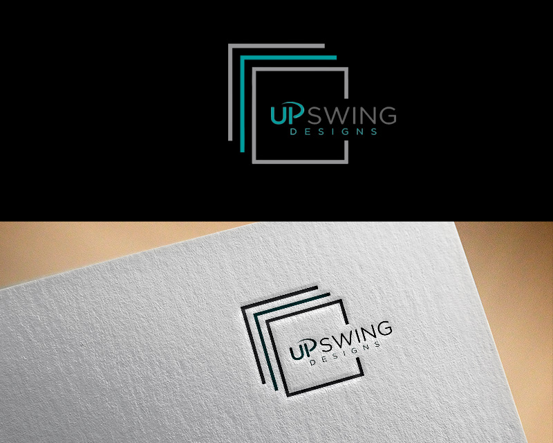 Logo Design entry 1929805 submitted by freelancerT