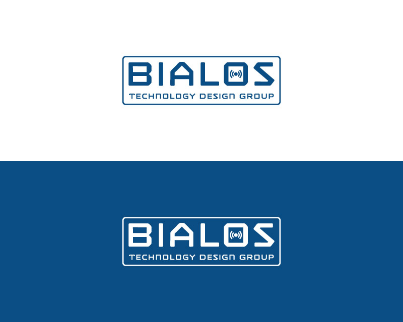 Logo Design entry 1929945 submitted by nsdhyd
