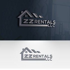 Logo Design entry 1925804 submitted by MOLLAH2