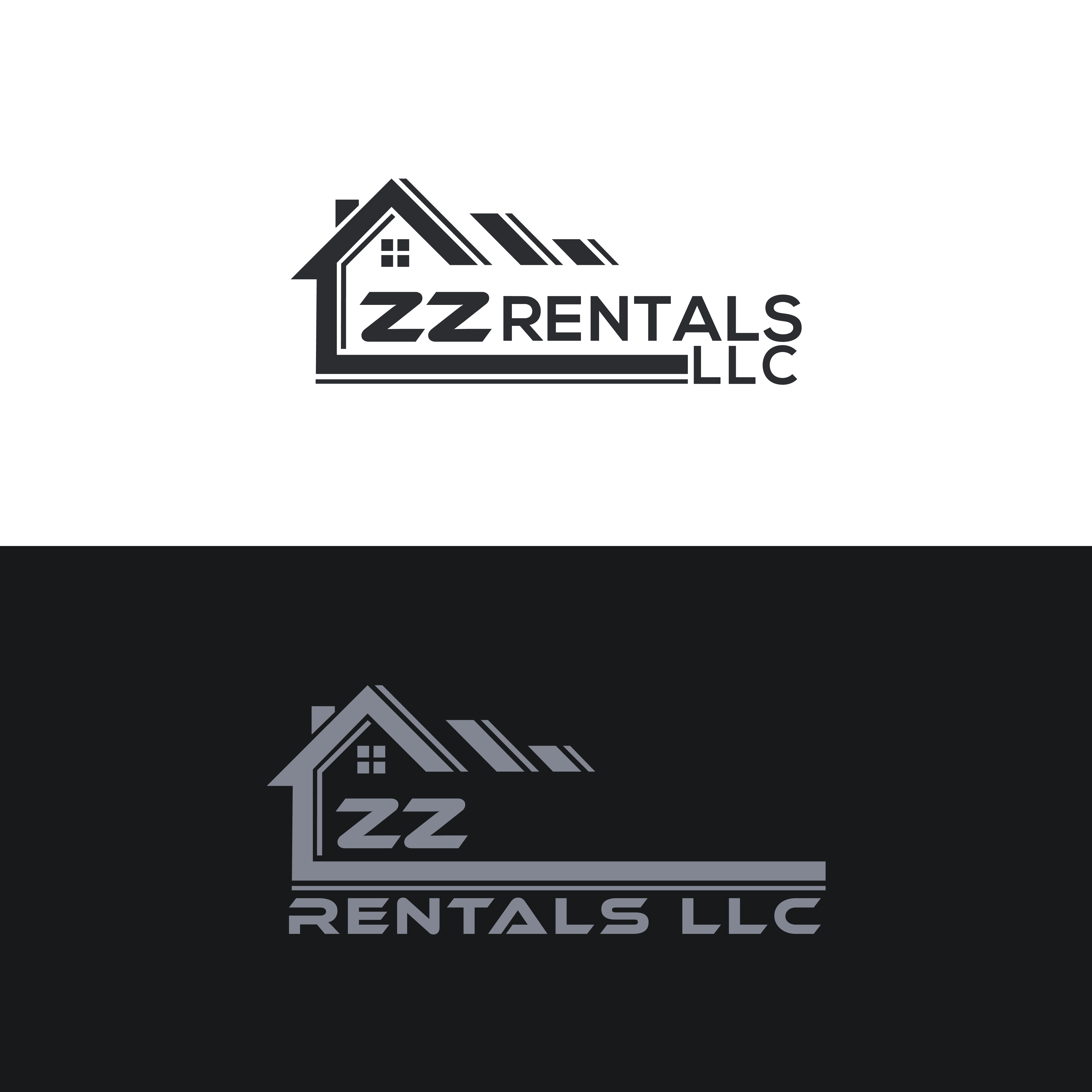 Logo Design entry 1925805 submitted by MOLLAH2