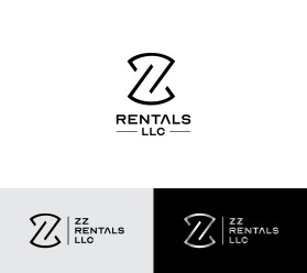 Logo Design entry 1927792 submitted by mimeartworks