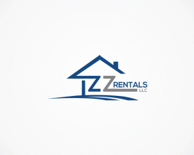 Logo Design entry 1860740 submitted by SATRI
