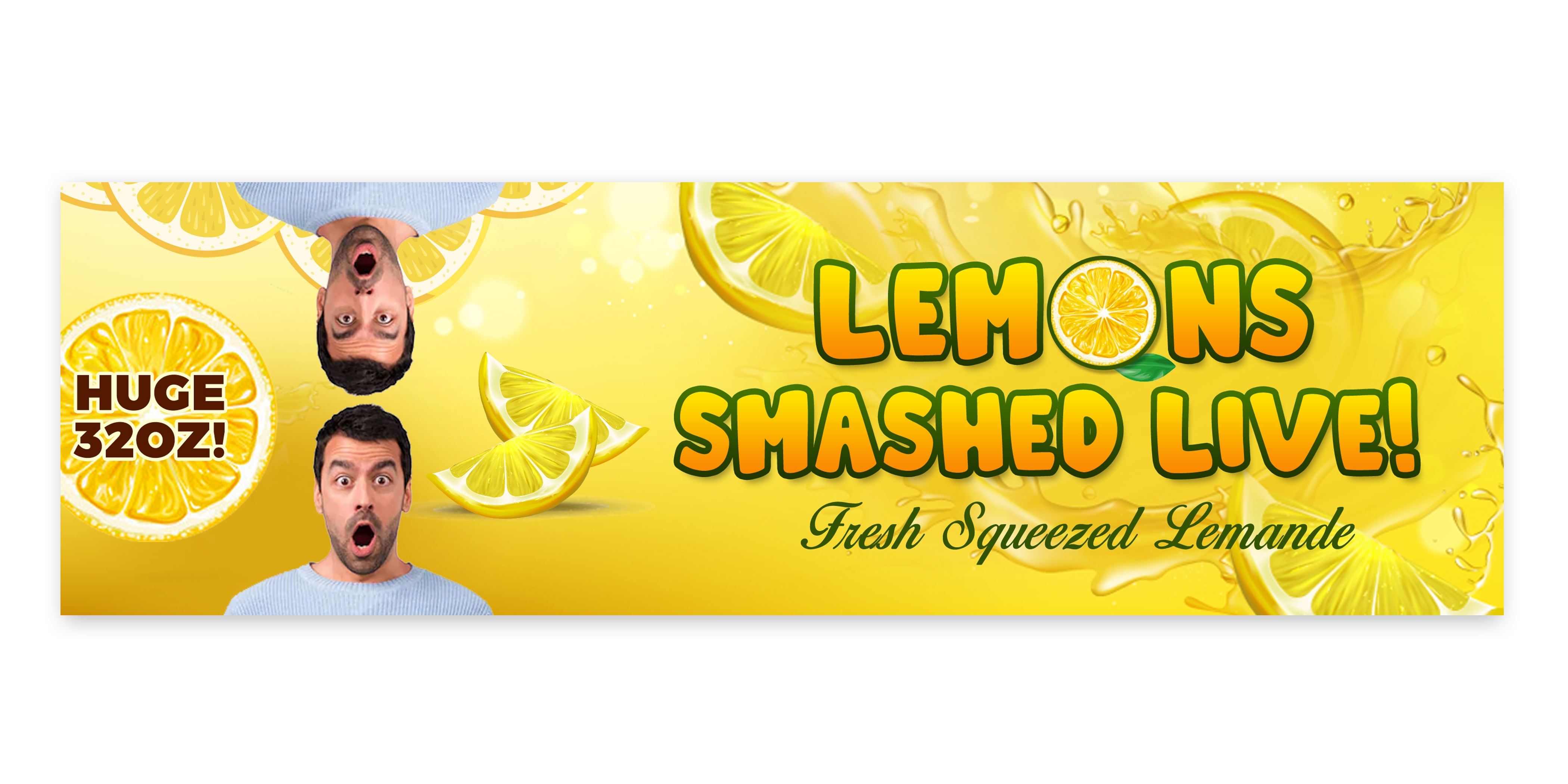 Banner Ad Design entry 1922609 submitted by PictorialTech
