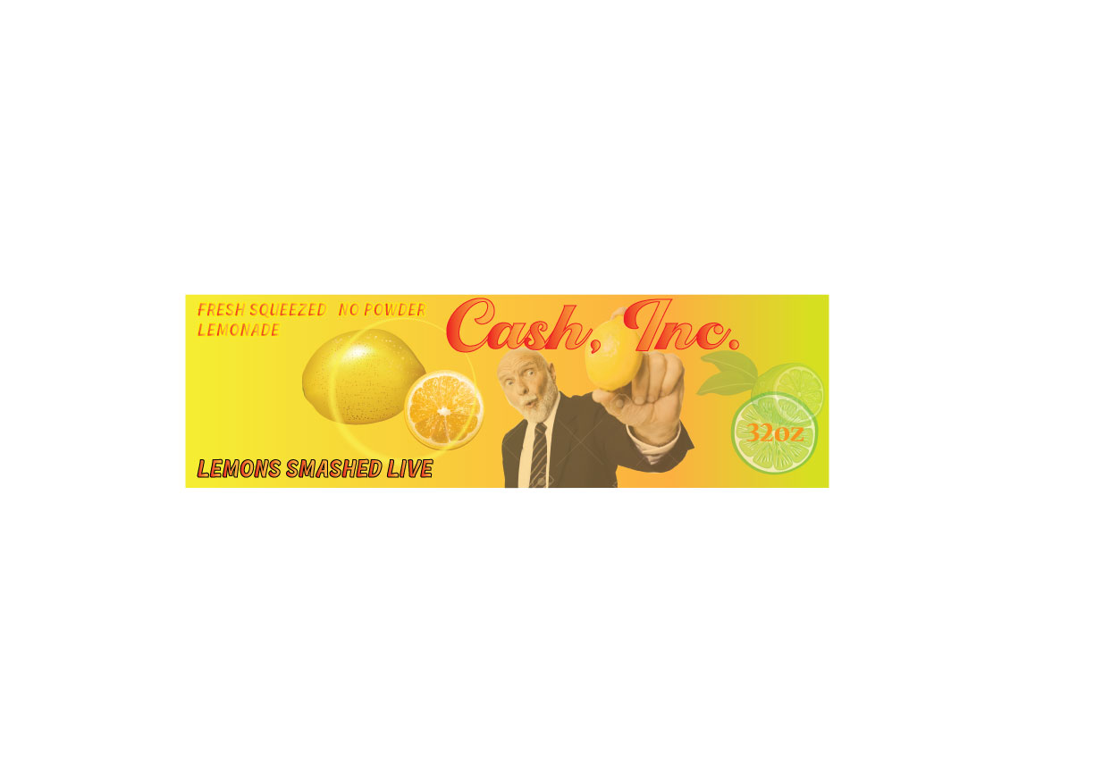 Banner Ad Design entry 1922617 submitted by Markzwor880