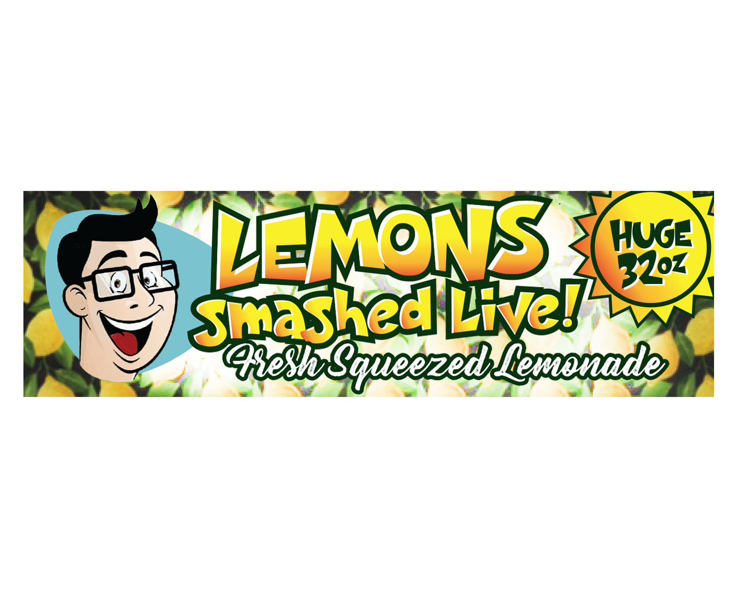 Banner Ad Design entry 1922786 submitted by quimcey