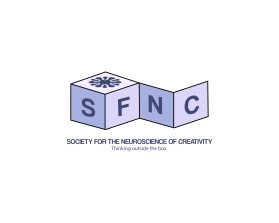 Logo Design Entry 1861424 submitted by sendy23 to the contest for Society for the Neuroscience of Creativity run by indrevis