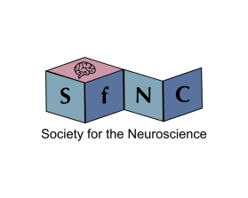 Logo Design Entry 1861430 submitted by irnawan to the contest for Society for the Neuroscience of Creativity run by indrevis
