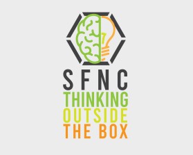 Logo Design Entry 1861457 submitted by revameditee to the contest for Society for the Neuroscience of Creativity run by indrevis