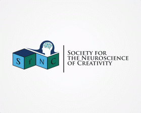 Logo Design entry 1861478 submitted by sendy23 to the Logo Design for Society for the Neuroscience of Creativity run by indrevis