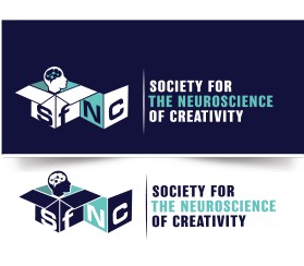 Logo Design entry 1924701 submitted by alex.projector