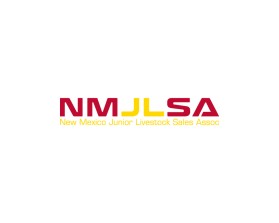 Logo Design entry 1861672 submitted by PRRASAD2349 to the Logo Design for NMJLSA run by NMJLSA