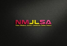 Logo Design entry 1861673 submitted by Dibya93 to the Logo Design for NMJLSA run by NMJLSA