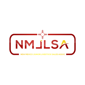 Logo Design entry 1861680 submitted by Sanadesigns to the Logo Design for NMJLSA run by NMJLSA