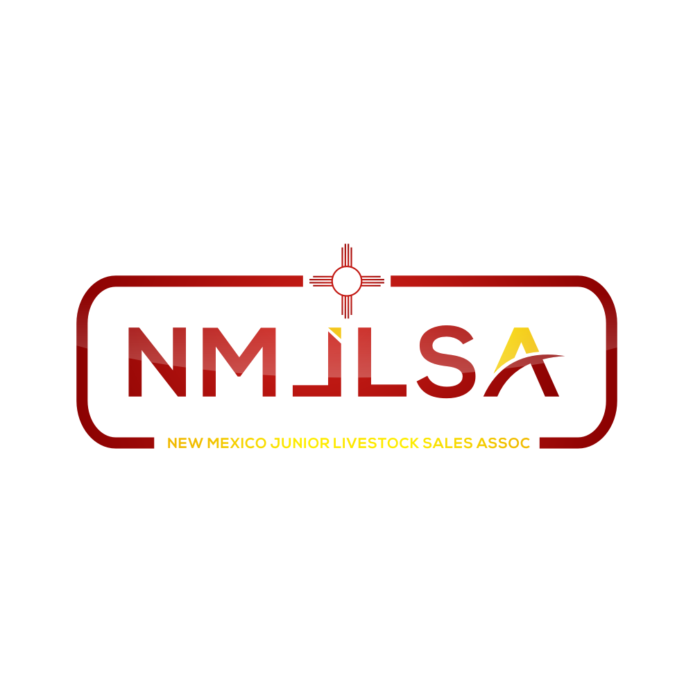 Logo Design entry 1861680 submitted by kanby A to the Logo Design for NMJLSA run by NMJLSA