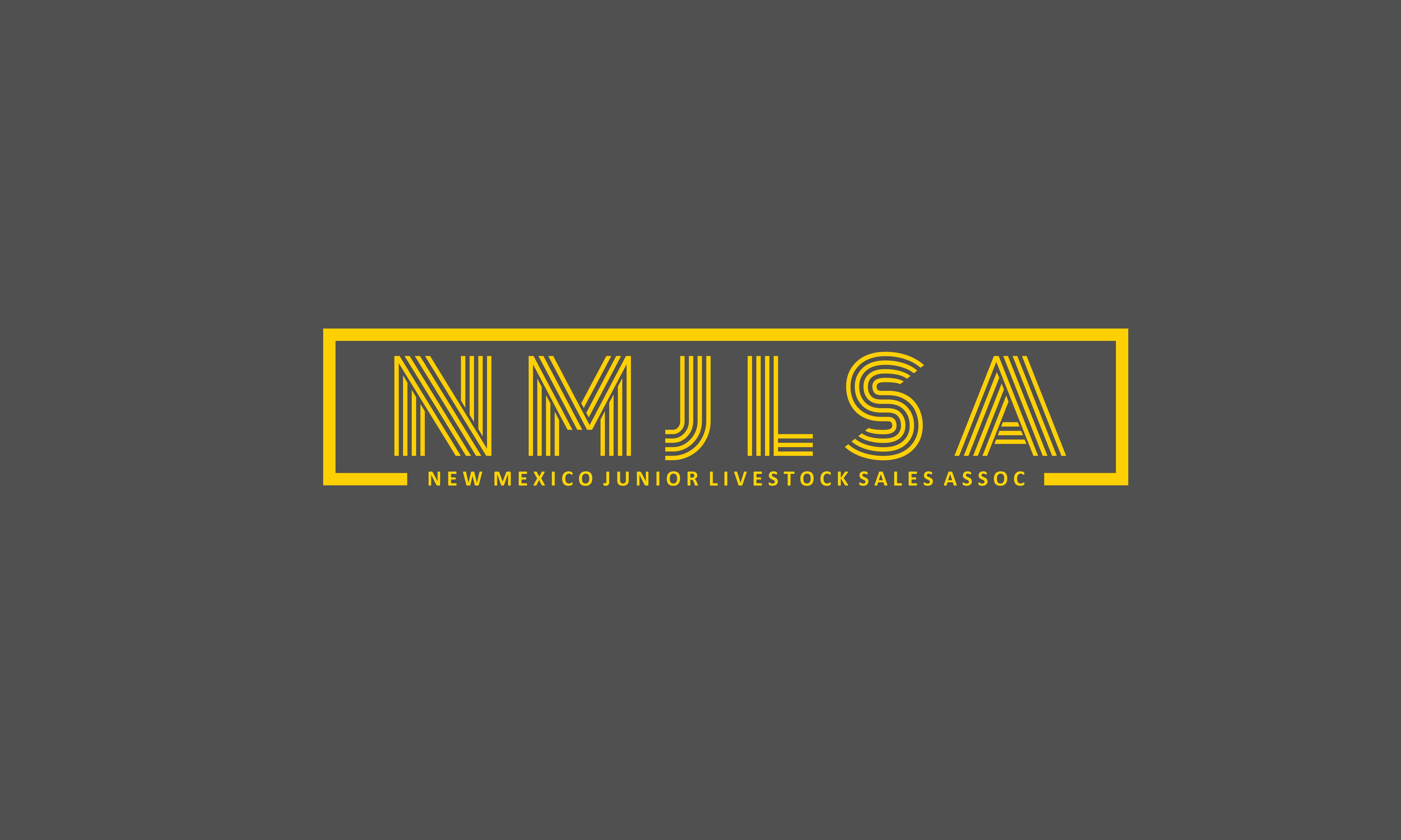 Logo Design entry 1861729 submitted by Icuk07 to the Logo Design for NMJLSA run by NMJLSA