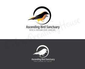 Logo Design entry 1861775 submitted by IvysCreativityHouse