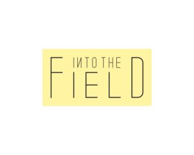 Logo Design entry 1861905 submitted by IvysCreativityHouse to the Logo Design for Into the Field run by contact@carolinerigaud.com