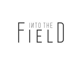 Logo Design entry 1861937 submitted by jragem to the Logo Design for Into the Field run by contact@carolinerigaud.com