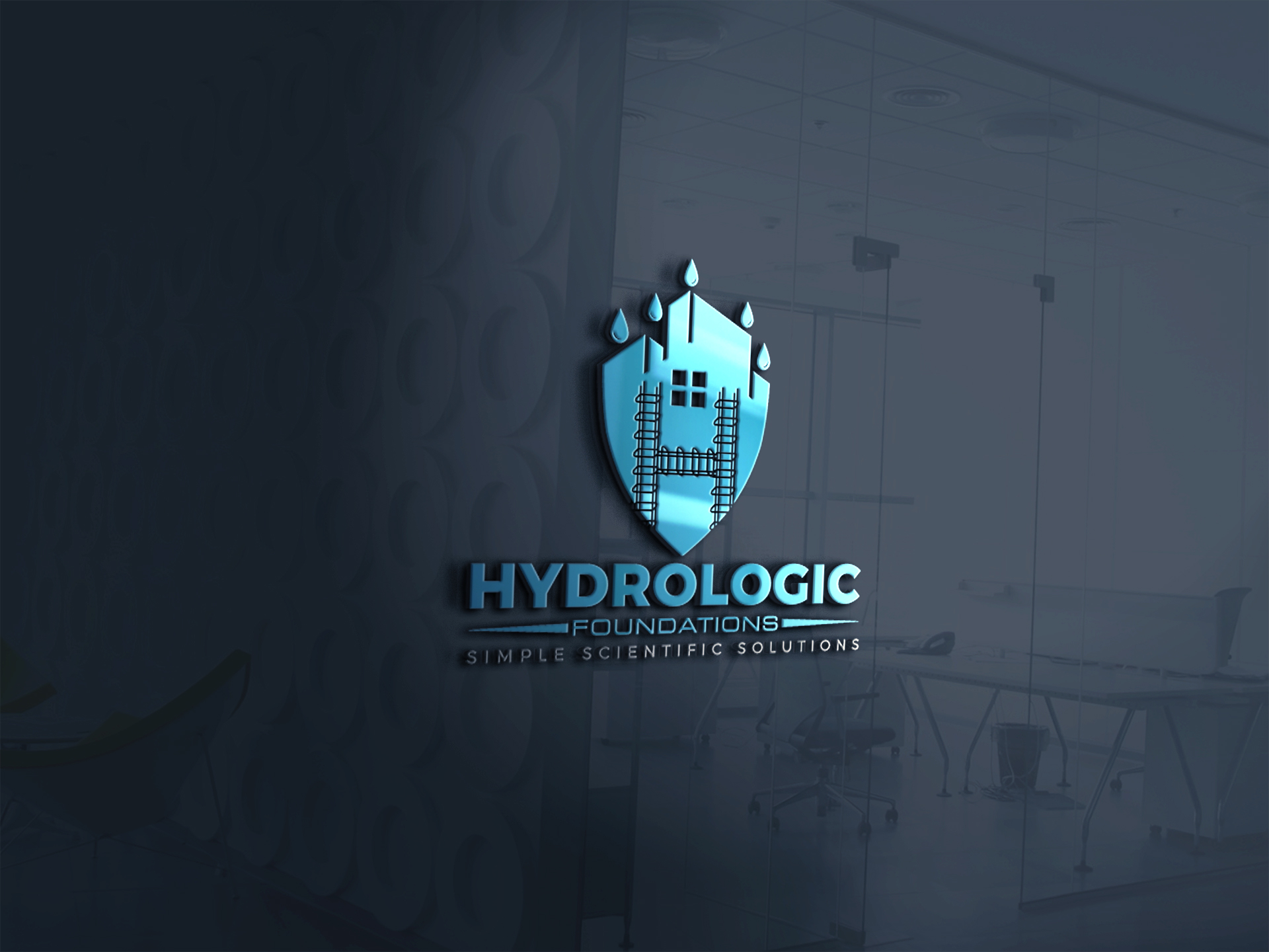 Logo Design entry 1924189 submitted by Dibya93