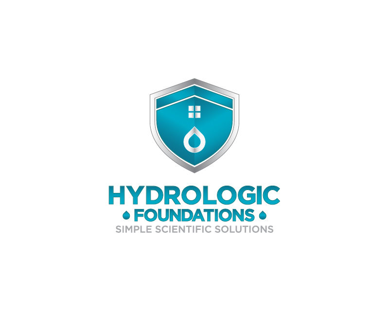 Logo Design entry 1924543 submitted by Wahyhmd