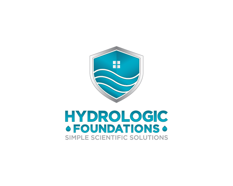 Logo Design entry 1926058 submitted by Wahyhmd