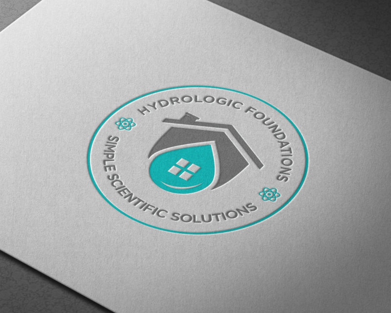 Logo Design entry 1927017 submitted by Sela Art