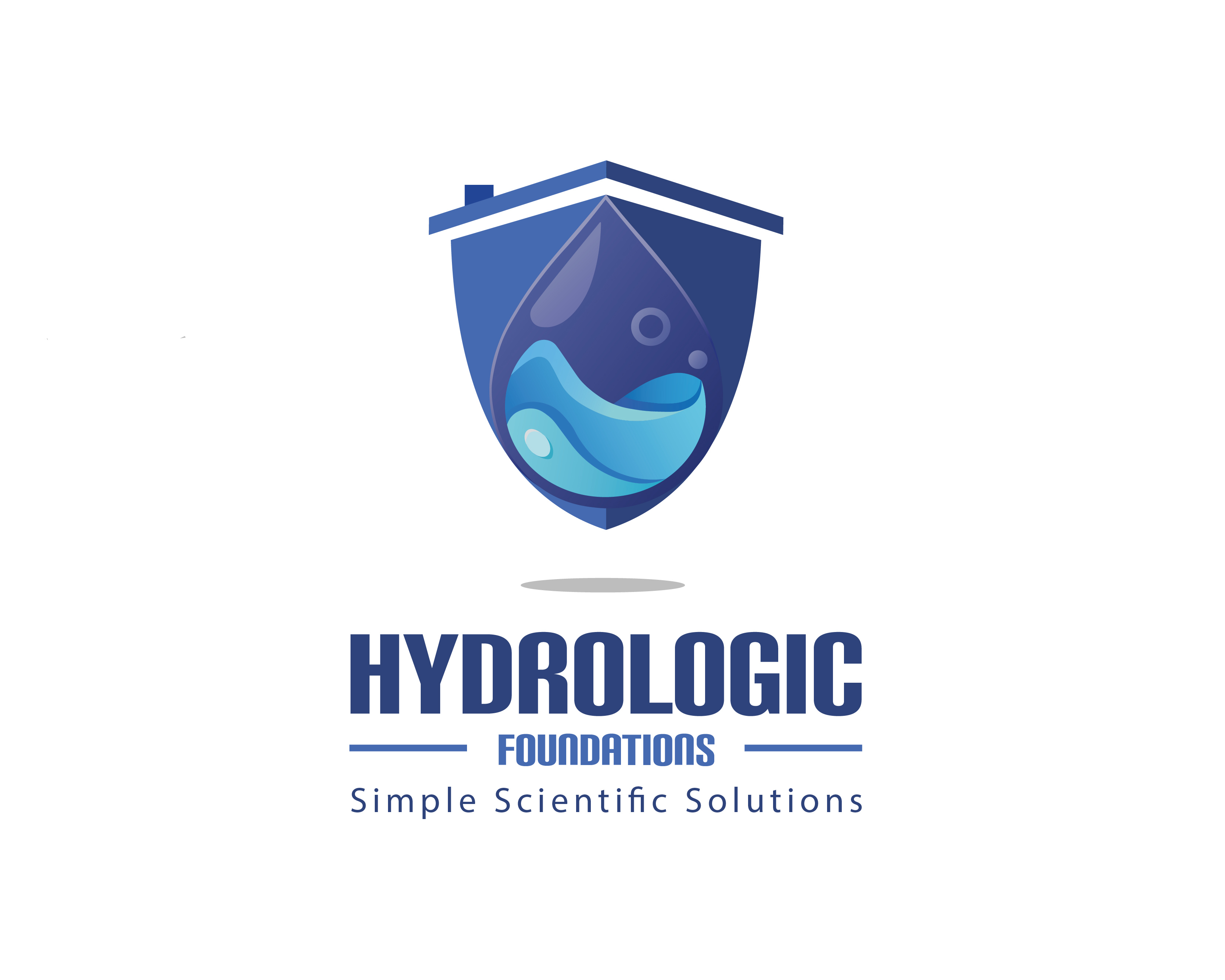 Logo Design entry 1928969 submitted by Henry_a12