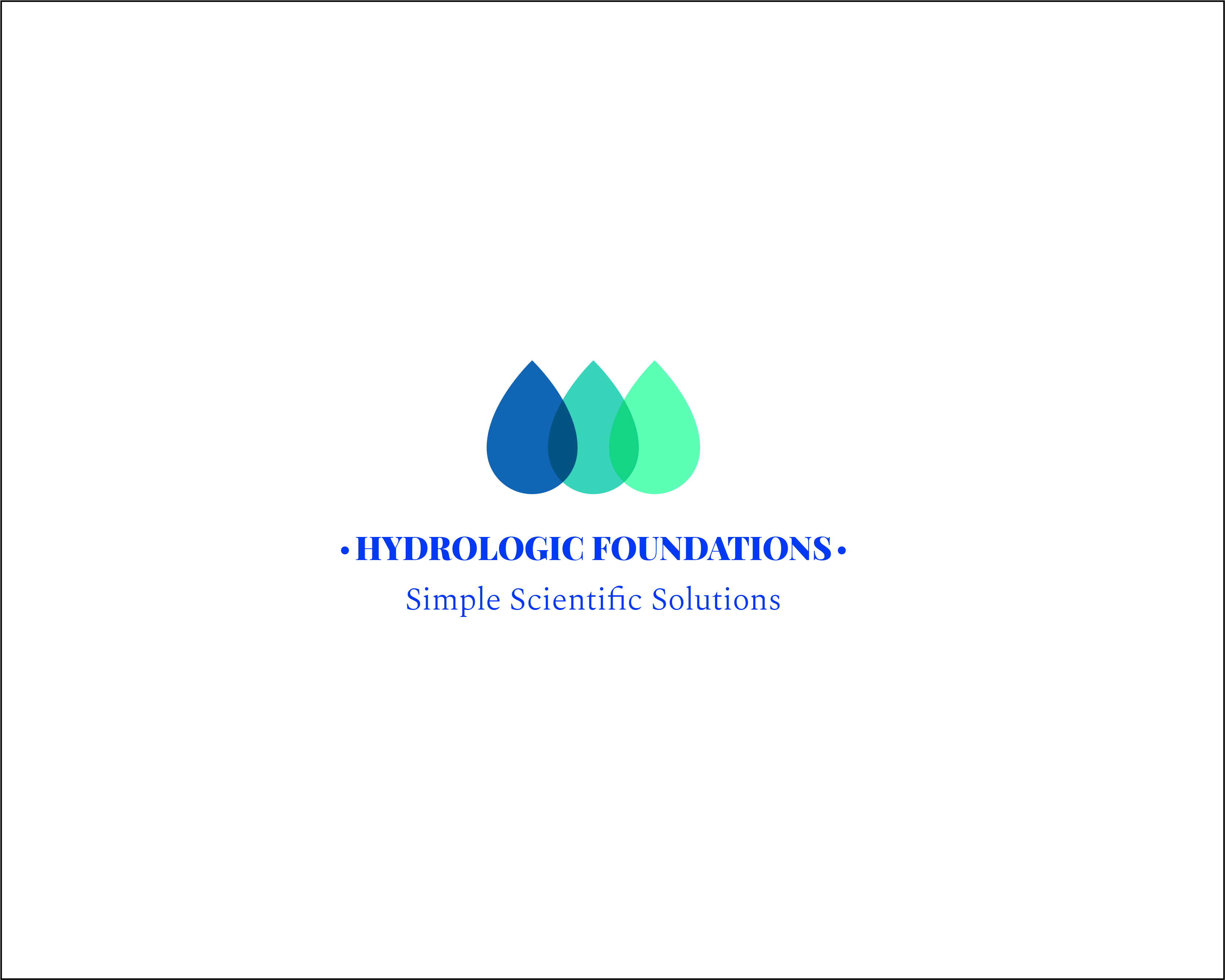Logo Design entry 1931861 submitted by elmedin