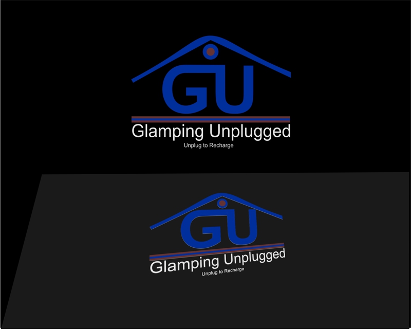 Logo Design entry 1924294 submitted by Abib.P