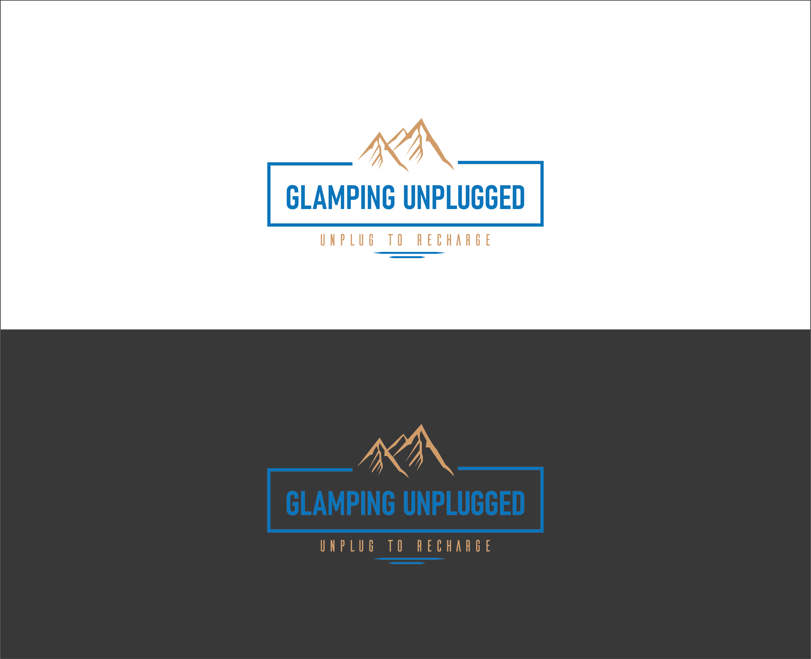 Logo Design entry 1924334 submitted by anik