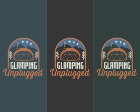 Logo Design entry 1924552 submitted by bcmaness