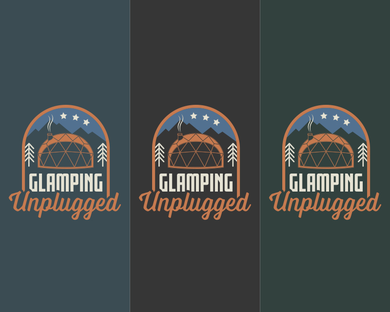 Logo Design entry 1924552 submitted by bcmaness