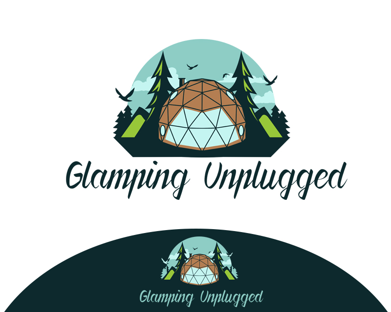 Logo Design entry 1924663 submitted by CUPU