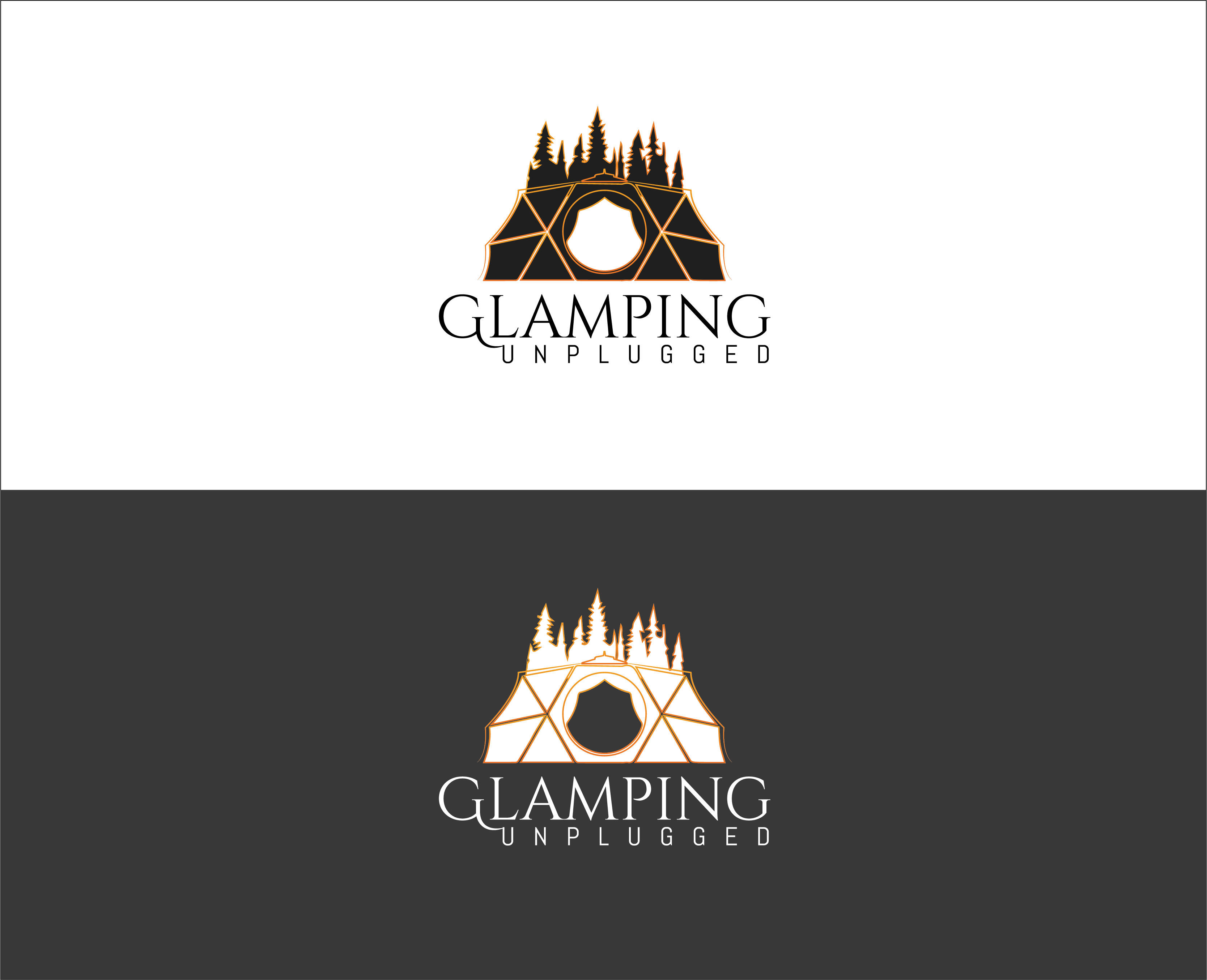 Logo Design entry 1924733 submitted by anik