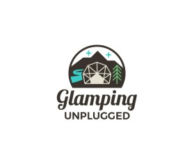 Logo Design entry 1862139 submitted by bcmaness