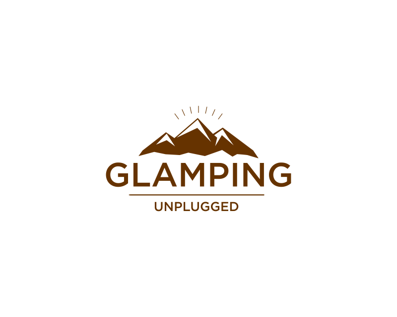 Logo Design entry 1924758 submitted by John_Kopings