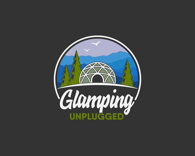 Logo Design entry 1925458 submitted by Fathenry