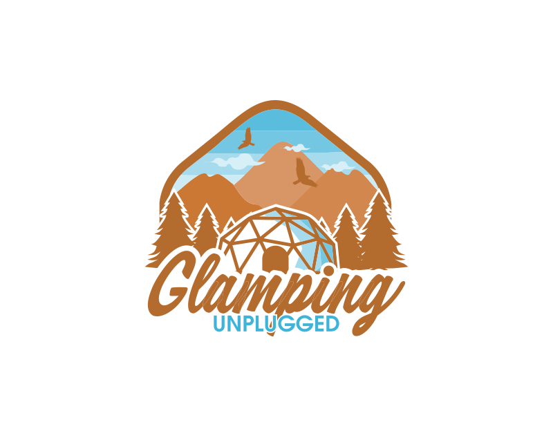 Logo Design entry 1925497 submitted by Salman