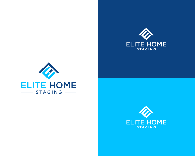 Logo Design entry 1924914 submitted by Expinosa