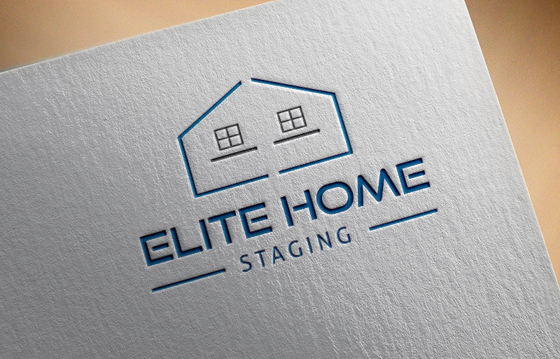 Logo Design entry 1925269 submitted by japhetgoma